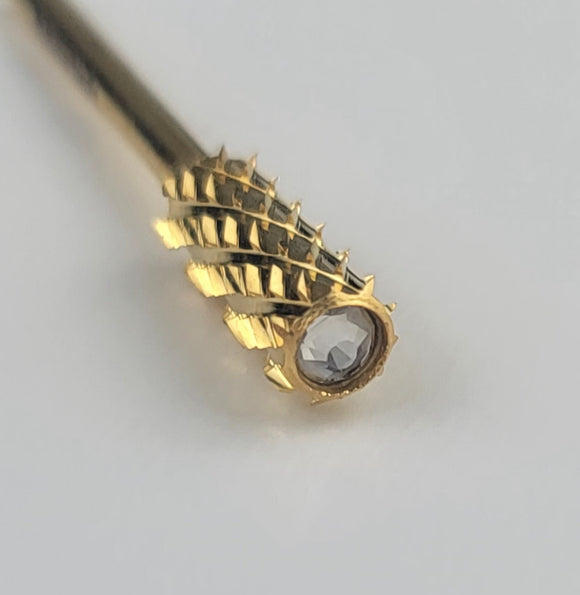 Nail Tools and Bits– Your Essential Tools for Professional Nail Care