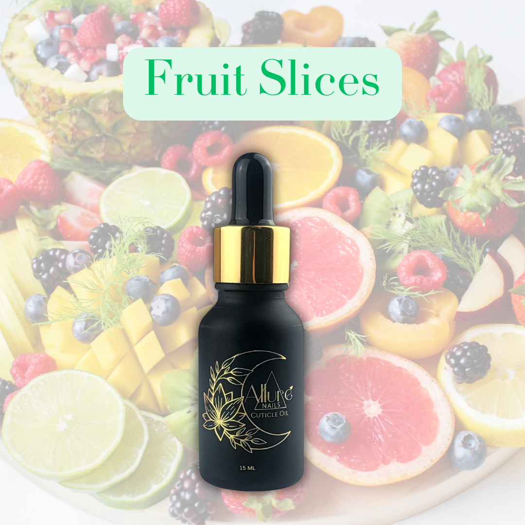 15ml Cuticle Oil – Nourish, Hydrate, and Revitalize Your Cuticles