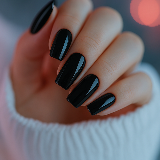 Opulence Gel Polish 062
