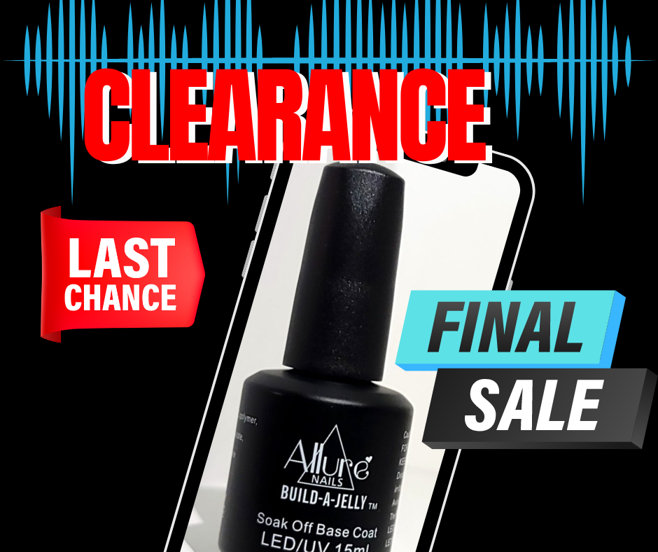 Clearance