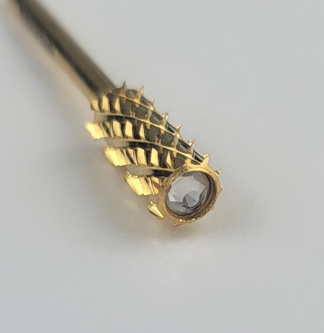 Nail Tools and Bits– Your Essential Tools for Professional Nail Care