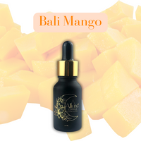 15ml Cuticle Oil – Nourish, Hydrate, and Revitalize Your Cuticles
