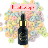 15ml Cuticle Oil – Nourish, Hydrate, and Revitalize Your Cuticles