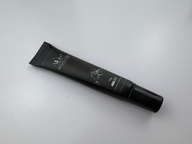 Rhinestone Precision Gel