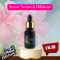 15ml Cuticle Oil – Nourish, Hydrate, and Revitalize Your Cuticles