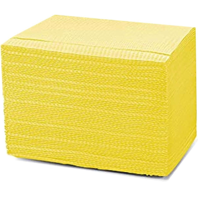 Glow Towels