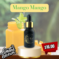 15ml Cuticle Oil – Nourish, Hydrate, and Revitalize Your Cuticles