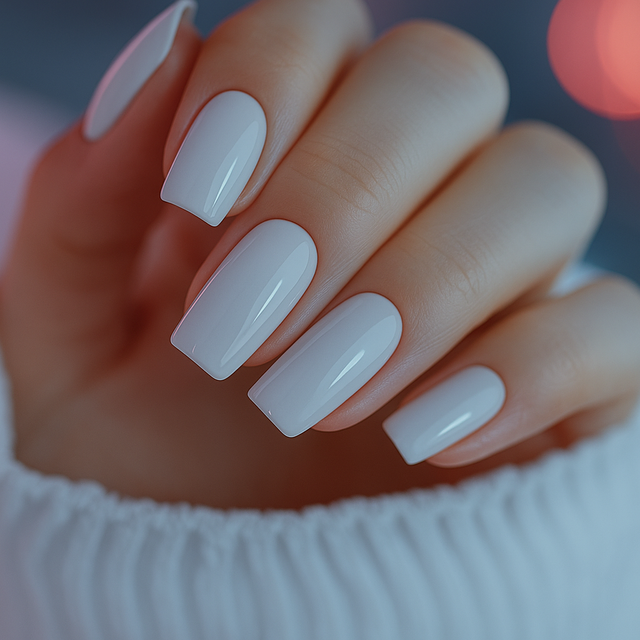 Opulence Gel Polish 061