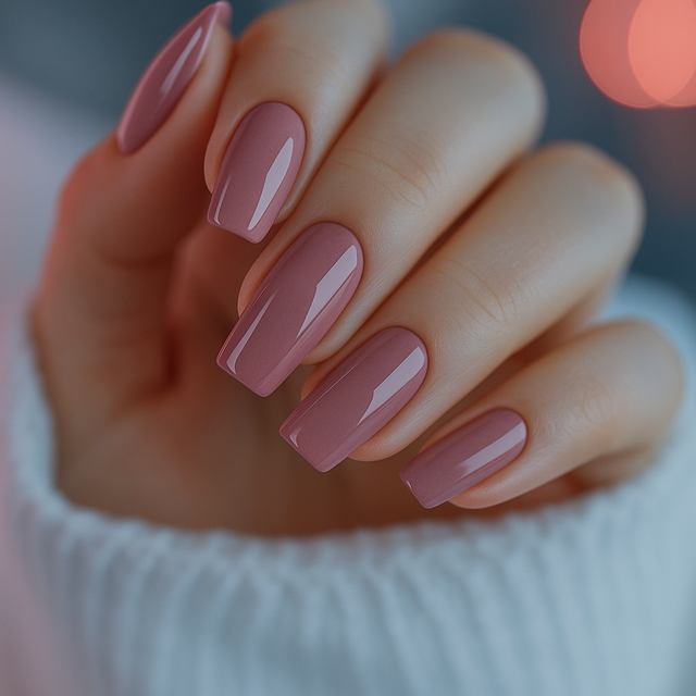 Opulence Gel Polish 083