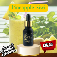 15ml Cuticle Oil – Nourish, Hydrate, and Revitalize Your Cuticles