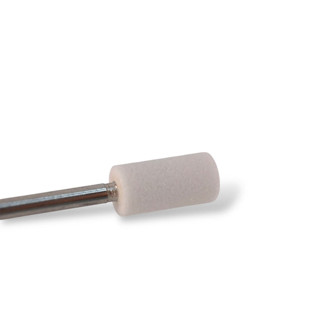 Velvet Touch Prep Bit | Sensitive & Diabetic-Safe Nail Bed Care