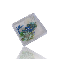 Petal Whispers – Real Dried Flowers for Nails