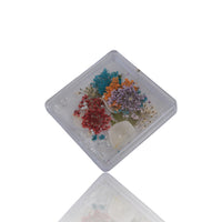 Petal Whispers – Real Dried Flowers for Nails