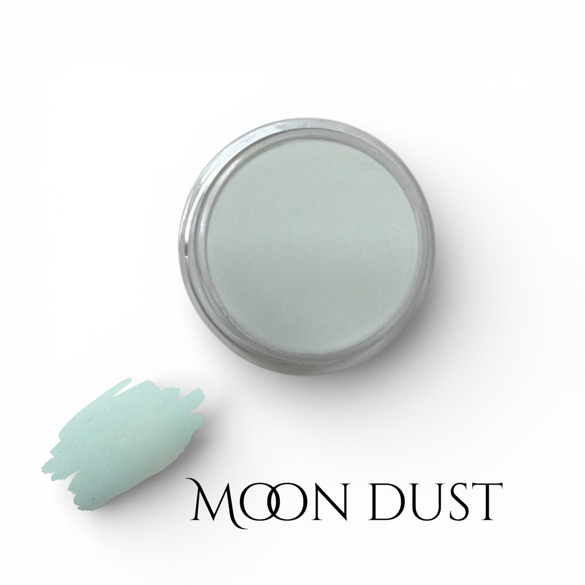 105 Moon Dust