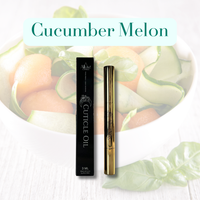 3ml Cuticle Oil – Nourish, Hydrate, and Revitalize Your Cuticles