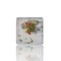 Petal Whispers – Real Dried Flowers for Nails