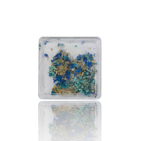 Petal Whispers – Real Dried Flowers for Nails
