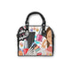 Shoulder Handbag - Allure Nails PR