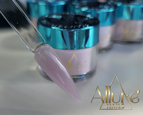 1oz Opal - Allure Nails PR