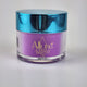 2oz. Dipcrylic 2 in 1 I Am Wise - Allure Nails PR