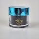 2oz. Dipcrylic 2 in 1 I Am Strong - Allure Nails PR