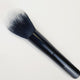 Allure Cosmetics Makeup Brushes - Allure Nails PR