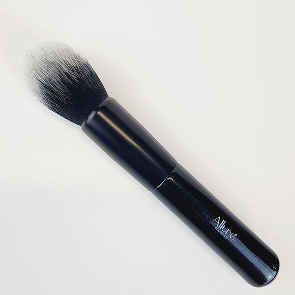 Allure Cosmetics Makeup Brushes - Allure Nails PR