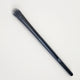 Allure Cosmetics Makeup Brushes - Allure Nails PR