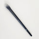 Allure Cosmetics Makeup Brushes - Allure Nails PR