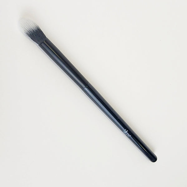 Allure Cosmetics Makeup Brushes - Allure Nails PR