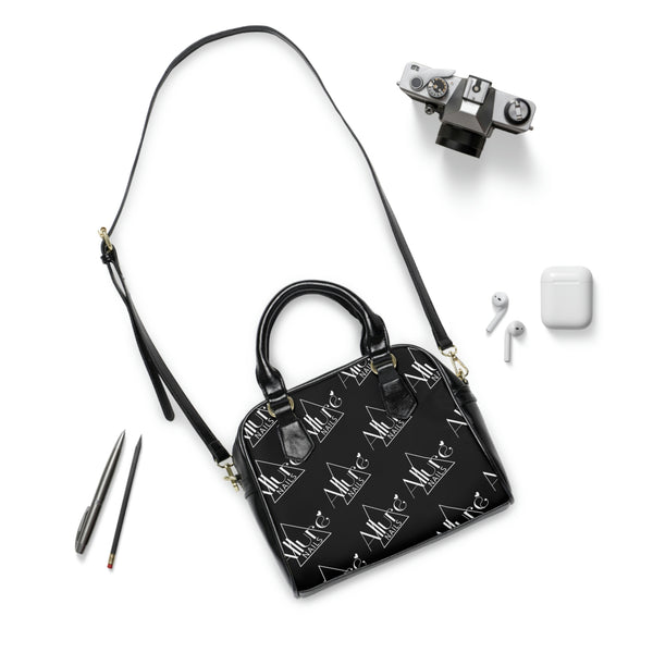 Shoulder Handbag - Allure Nails PR