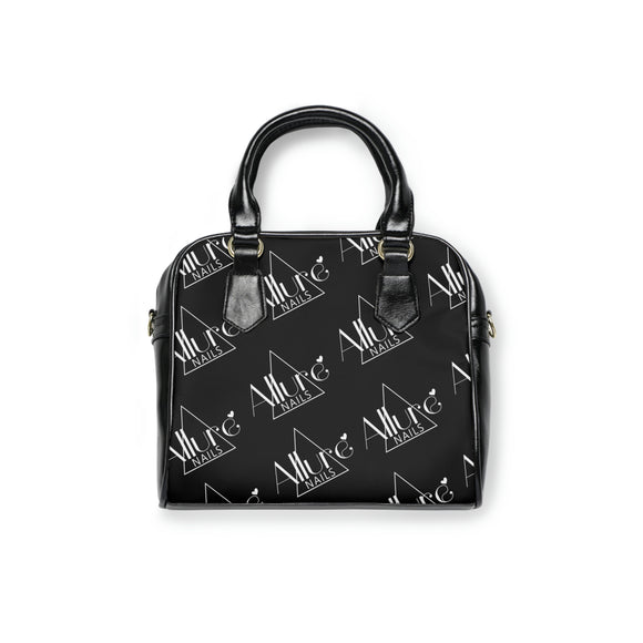 Shoulder Handbag - Allure Nails PR