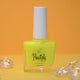 Pawish Pet Polish - Allure Nails PR