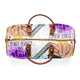 Waterproof Travel Bag - Allure Nails PR