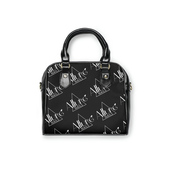 Shoulder Handbag - Allure Nails PR